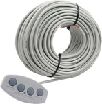 521885 IS4 Spa Side Remote Control Cable Compatible With Pentair Intellitouch. Fixed Price $223.20.