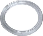 Waterway Wall Fitting Gasket Mini 711-0010. Fixed Price $8.95.