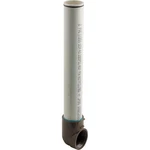 Hayward Outlet Elbow Assembly With O-ring DEX6020EA. Fixed Price $154.99.