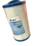Tier PAS-1215 Pool And Spa Filter Cartridge Pleatco PDM25P4 PDM25-XP4. Fixed Price $31.99.
