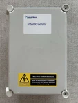 Pentair Intellicomm Communication Center New 520641. Fixed Price $450.00.