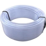 Air/water Tubing, Vinyl, 1/4"ID X 3/8"OD, 100FT Roll. Fixed Price $38.51.