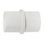 Waterway 419-4110B 1.5" Inside Pipe Coupler. Fixed Price $13.24.