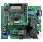 Hayward Goldline Aqua Rite Salt Chlorine Generators Replacement Circuit Board. Fixed Price $154.05.
