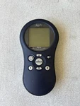 Jandy Aquapalm 8265 Wireless Remote Control. Fixed Price $399.99.