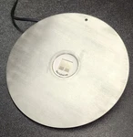 Swimming Pool Light Rgb Color Changing Jandy Hayward Bluetooth Led. Fixed Price $450.00.
