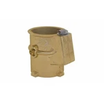 Perma-cast PS-3019-B Anchor Socket Bronze For 1.9 Rails And Ladders. Fixed Price $40.97.