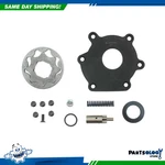 Dnj OPK1135A Oil Pump Repair Kit For 05-10 Chrysler Volkswagen 3.3L 3.8L Ohv 12V. Fixed Price $76.94.