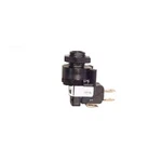 Tecmark Air Switch Momentary Spdt 20A Tdi TBS302A. Fixed Price $22.95.
