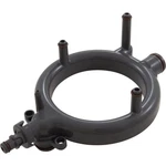 Pentair 360261 Water Management Kit, Racer. Fixed Price $34.99.