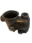 Zodiac Jandy Pump Body Replacement Kit R0445601 New Oem. Fixed Price $288.00.