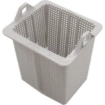 Basket, Pump, Oem Hayward SP1600X SP2600X : SPX1600M. Fixed Price $24.38.