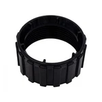 Waterway 415-4001 1-1/2" Pvc Union Nut Black. Fixed Price $36.72.