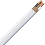 New Southwire Romex 14/2 Simpull Indoor Copper Nm-b 25FT Cable. Fixed Price $15.00.
