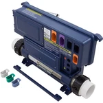 Gecko 0602-221063-299 Control System 4.0KW 115V/230V Spa. Fixed Price $580.31.
