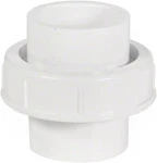 Waterway 1/2INS X Union Assembly Self Aligning 400-3090B. Fixed Price $17.95.