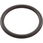 Custom Molded Products 26100-530-462 2-1/4" 1-1/2" Id 1/8" Thickness O-ring. Fixed Price $14.12.
