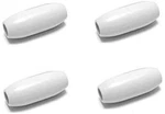 Cmp 25563-400-000 Pack Feed Hose Floatm, Replacement Polaris D10. Fixed Price $19.99.