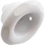 Jet Intl, Bwg/hai Micro Vsr, W/o Eyeball, Txt Scal,white. Fixed Price $12.38.
