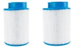 T-220 Pool & Spa Filter By Clearchoice, 1 Pk. Fixed Price $35.99.