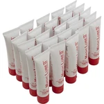 Magic Lube #650 Multi-purpose Silicone/lubricant, Case Of (25) 1 Oz Tubes. Fixed Price $134.00.