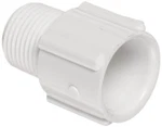 Spears 436-020 Mipt Adapter S40 Pvc (25/BX). Fixed Price $20.37.