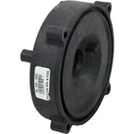 Seal Plate, Balboa Vico Ultima, 1-7/16" Wide, 3.0HP/4.0HP : 1211009. Fixed Price $16.57.