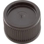 Drain Cap, Carvin Cfr/landslide/dirtbag/laser/sandstorm. Fixed Price $11.90.