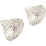 Jandy Pro Series Bulb Kit, 60DEGREE 75W MR-16 EYC-60 Col. Fixed Price $112.21.