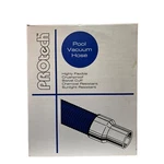 Protech Pool Vacuum Hose BXWIN-05 Highly Flexible Crushproof Swivel Cuff Chemica. Fixed Price $25.00.