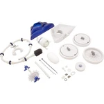 Polaris Vac-sweep, 280 Factory Rebuild Kit. Fixed Price $583.90.