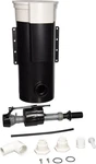 Pentair Auto Fill With Fluidmaster Valve White T40FW. Fixed Price $238.95.