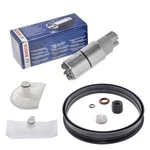 Bosch Fuel Pump Kit BO38-K9163 For Honda Acura Mazda Mitsubishi Dodge Chrysler. Fixed Price $44.54.