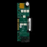 Pentair 521968Z I8PS Personality Expansion Card Itc Shard Equipment. Fixed Price $1614.77.