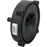 Seal Plate, Balboa Vico Ultima, 1-7/16" Wide, 3.0HP/4.0HP. Fixed Price $27.66.