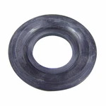 Danco Gasket For Tip Toe Drain Stop 88209. Fixed Price $10.86.