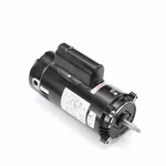 Century/a.o. Smith Hp Thread Shaft Motor 1.50 Sf Full Rate 115/230V ST1152. Fixed Price $426.95.