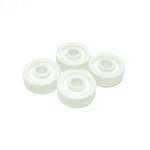 Pentair Rainbow #174 Wheels Set Of. Fixed Price $15.17.