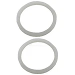 New Genuine Oem Hayward Ring Seal Set Of (SPX0720PE2). Fixed Price $9.99.