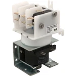 Ff Sequencer, Presair, Solenoid, Special "a". Fixed Price $122.23.