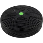 Aquastar Pool 6HPHA102 Suction Cover, Hydroair Repl, 6", 224GPM, W/screws, Black. Fixed Price $53.84.