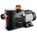 Vevor 2.5 Hp Above Ground Swimming Pool Pump Single Speed 148 Gpm 3450 Rpm 220V. Fixed Price $110.99.