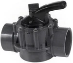Hayward PSV2S2DGR Pvc 2-WAY Pool Check Diverter Valve. Fixed Price $90.23.