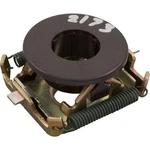 Rotating Switch, Century, 1 Speed. Fixed Price $41.50.