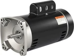 B2854 Pool Pump Motor 1.5HP 115/230V 56Y Frame Replacement Ao Smith Century B854. Fixed Price $129.95.