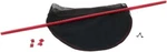 20" Leaf Rake Replacement Kit Purity Pool Rkrbrb For Red Baron Skimmer. Fixed Price $53.99.