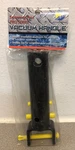 Jed Pool Tools 80-224 Vacuum Handle 4.5 In.. Fixed Price $8.79.