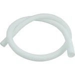 Feed Hose, Pentair Letro LX2000/LX5000G Cleaners, 6' : LX17. Fixed Price $29.78.
