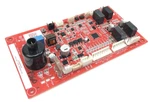 Raypak 1134-760 Pool/spa Heater Control Circuit Board 602362-08 Used #P360. Fixed Price $178.50.