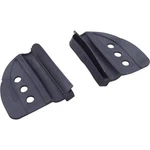Pentair GW7913 Seal Flap Replacement Kit Sandshark GW7900 Pool Spa Cleaner. Fixed Price $37.09.
